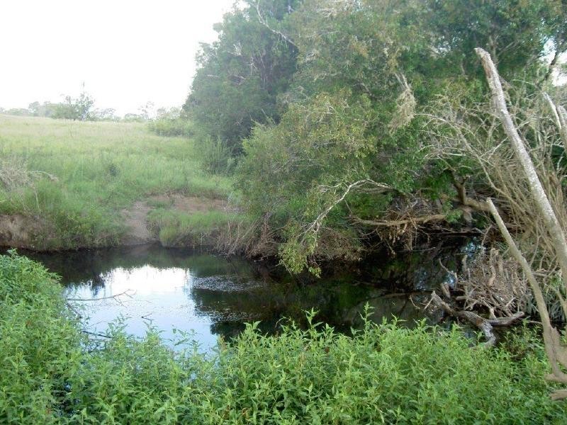 Killabakh NSW 2429