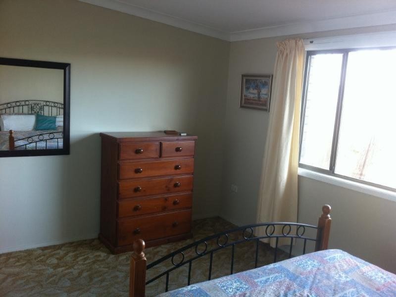 Killabakh NSW 2429