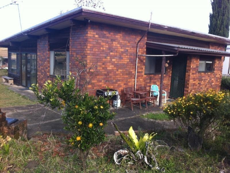 Killabakh NSW 2429