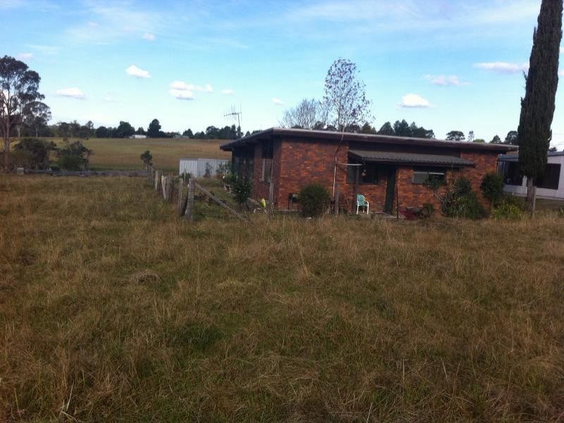 Killabakh NSW 2429