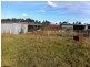 Killabakh NSW 2429