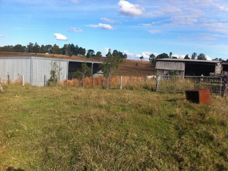 Killabakh NSW 2429