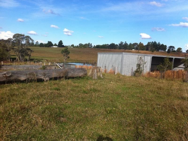 Killabakh NSW 2429