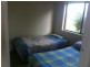 Killabakh NSW 2429