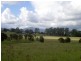 Killabakh NSW 2429
