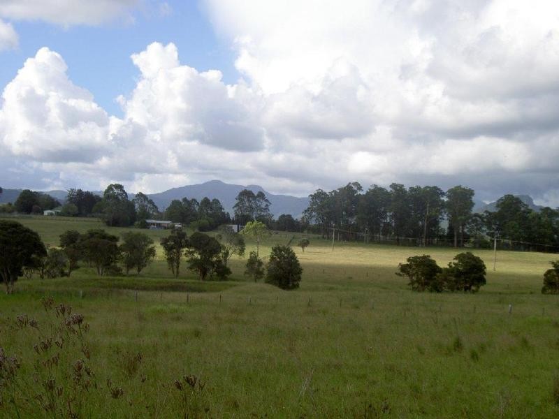 Killabakh NSW 2429