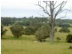 Killabakh NSW 2429