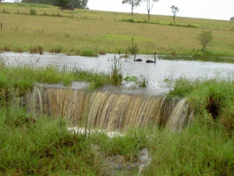 Killabakh NSW 2429