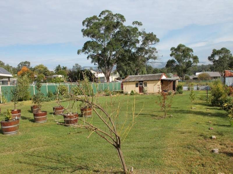 23 Rugby Street, Ellalong NSW 2325