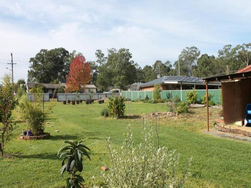 23 Rugby Street, Ellalong NSW 2325