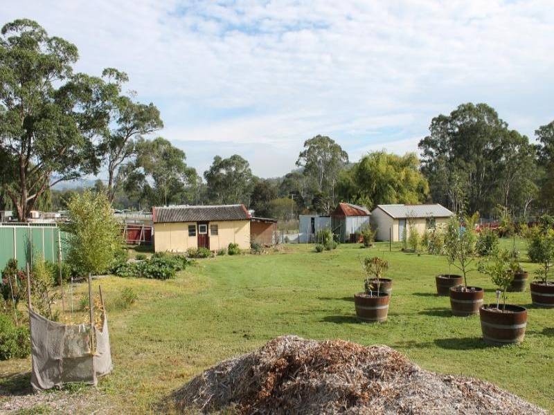 23 Rugby Street, Ellalong NSW 2325