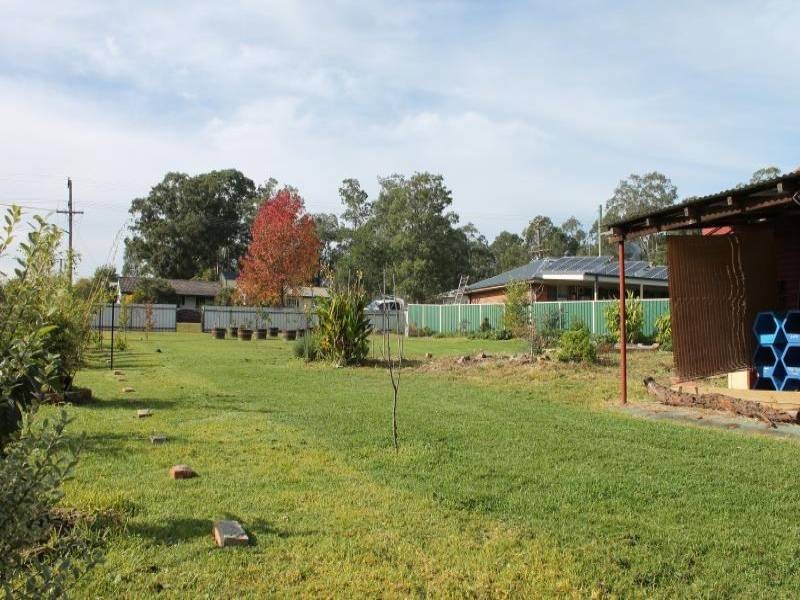 23 Rugby Street, Ellalong NSW 2325