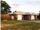 11 Charlton Street, Bellbird NSW 2325