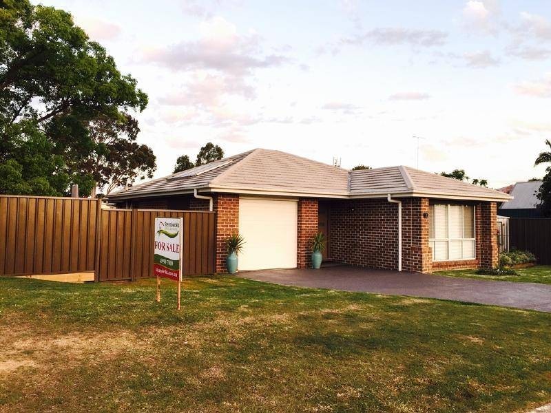 11 Charlton Street, Bellbird NSW 2325