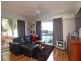 11 Charlton Street, Bellbird NSW 2325