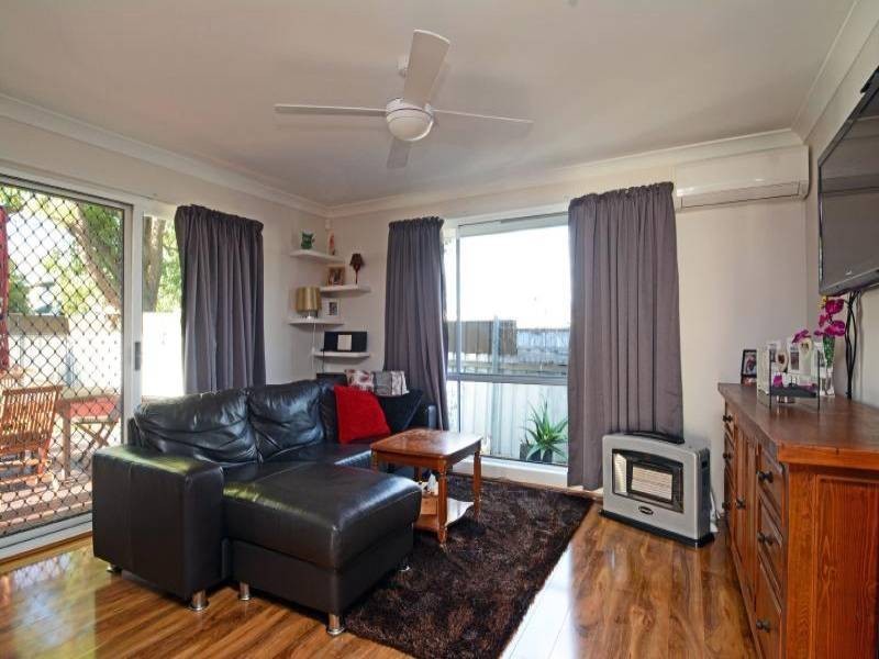 11 Charlton Street, Bellbird NSW 2325