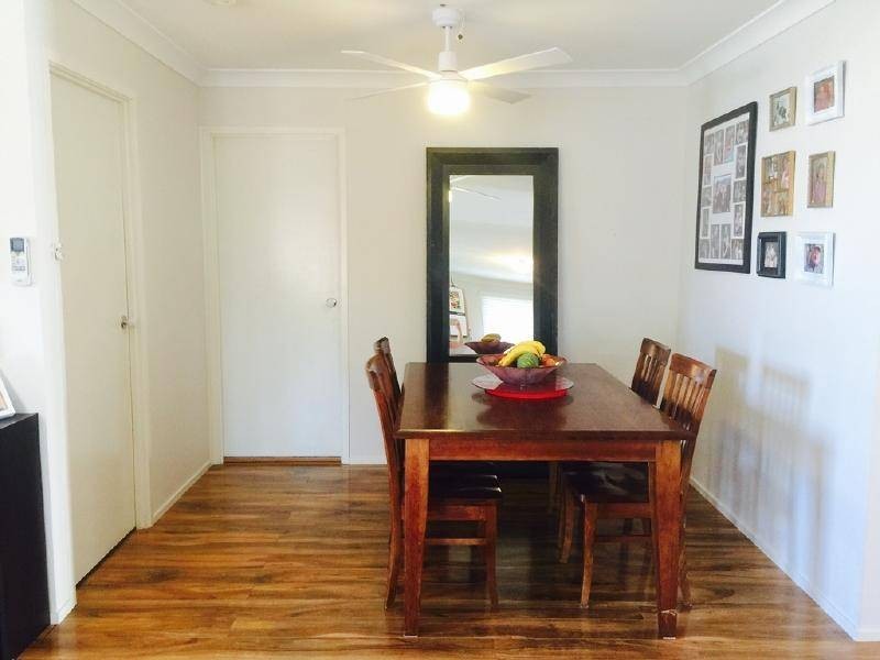 11 Charlton Street, Bellbird NSW 2325