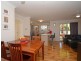 11 Charlton Street, Bellbird NSW 2325