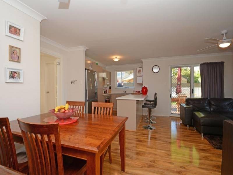 11 Charlton Street, Bellbird NSW 2325