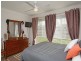 11 Charlton Street, Bellbird NSW 2325