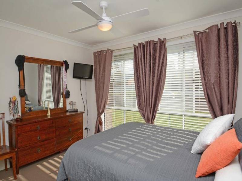 11 Charlton Street, Bellbird NSW 2325