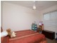 11 Charlton Street, Bellbird NSW 2325