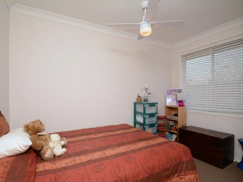 11 Charlton Street, Bellbird NSW 2325
