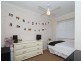 11 Charlton Street, Bellbird NSW 2325