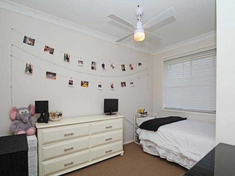 11 Charlton Street, Bellbird NSW 2325