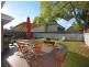 11 Charlton Street, Bellbird NSW 2325