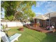 11 Charlton Street, Bellbird NSW 2325
