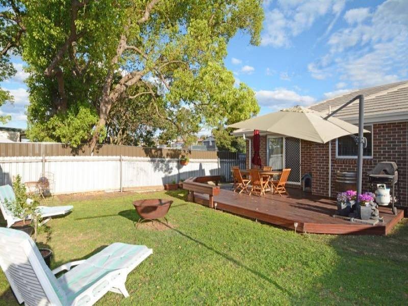 11 Charlton Street, Bellbird NSW 2325