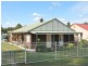 136 Congewai Street, Aberdare NSW 2325