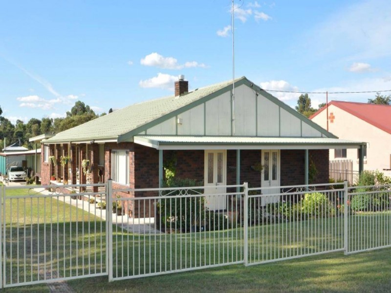 136 Congewai Street, Aberdare NSW 2325