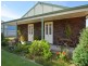 136 Congewai Street, Aberdare NSW 2325