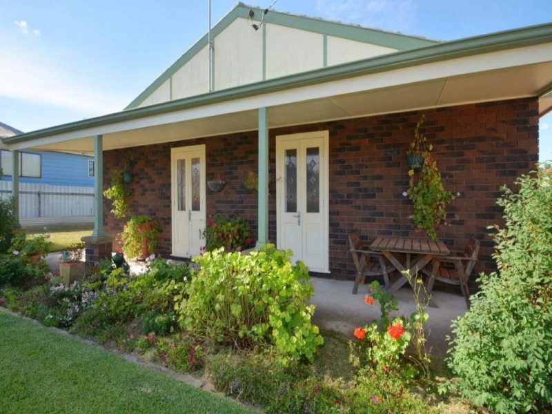 136 Congewai Street, Aberdare NSW 2325