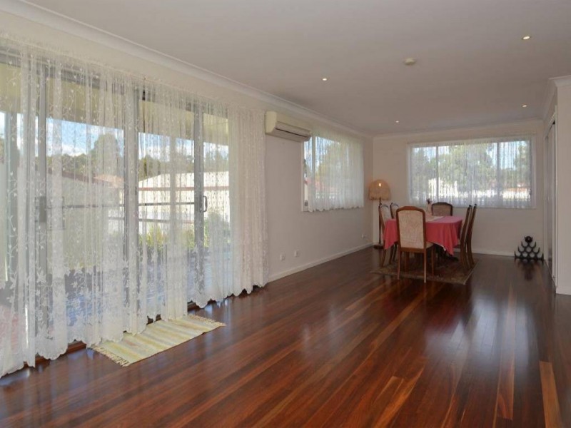 136 Congewai Street, Aberdare NSW 2325