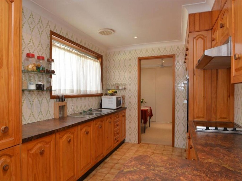 136 Congewai Street, Aberdare NSW 2325