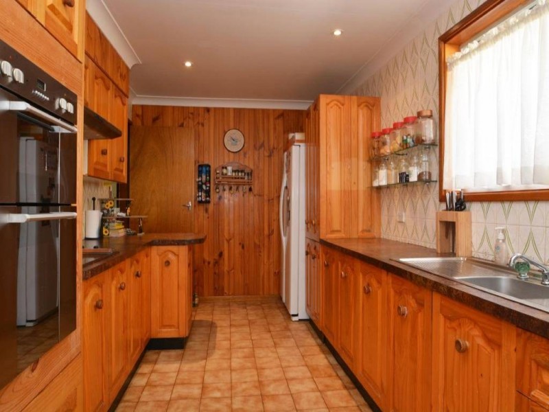 136 Congewai Street, Aberdare NSW 2325