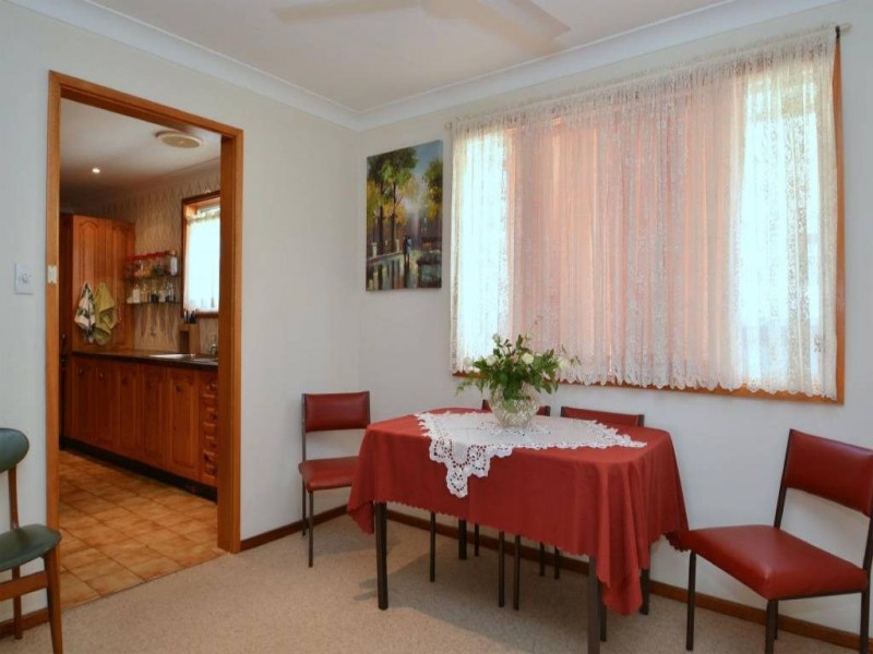 136 Congewai Street, Aberdare NSW 2325