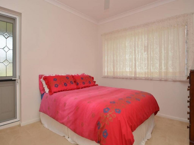 136 Congewai Street, Aberdare NSW 2325