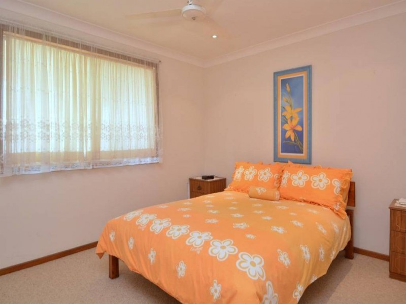 136 Congewai Street, Aberdare NSW 2325