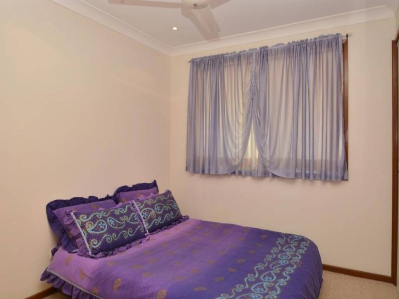 136 Congewai Street, Aberdare NSW 2325