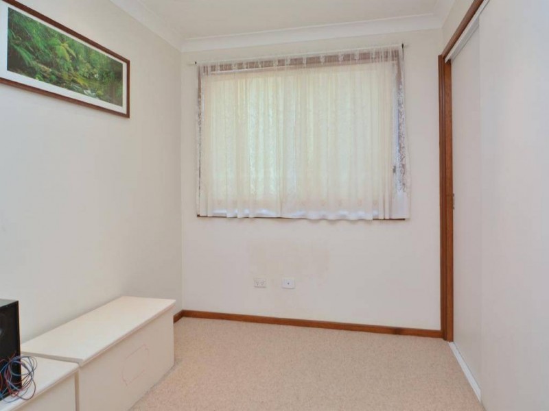 136 Congewai Street, Aberdare NSW 2325