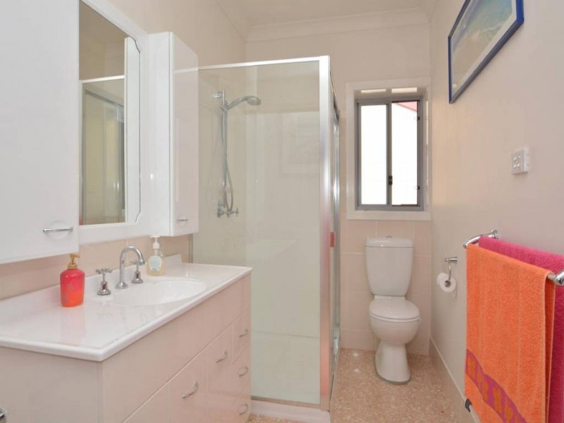 136 Congewai Street, Aberdare NSW 2325