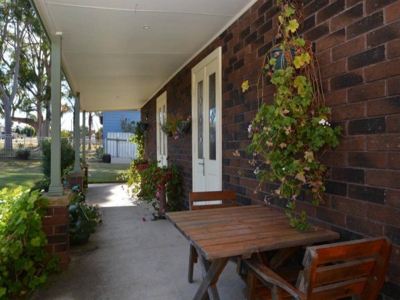 136 Congewai Street, Aberdare NSW 2325