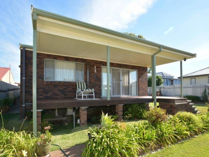 136 Congewai Street, Aberdare NSW 2325