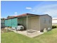 136 Congewai Street, Aberdare NSW 2325