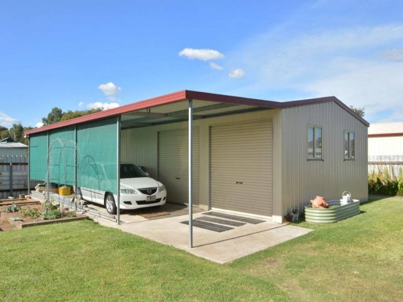 136 Congewai Street, Aberdare NSW 2325