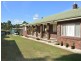 136 Congewai Street, Aberdare NSW 2325